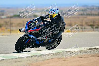 media/Oct-25-2025-2WTD (Sat) [[1e4a1f2fa2]]/B Group/Session 3 (Chicane 2)/